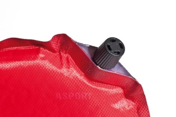 ROCKLAND САМОНАДУВАЮЩАЯСЯ ПОДУШКА REPOSE 116