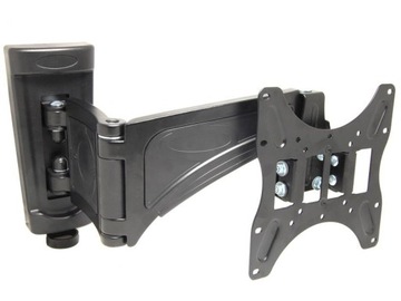 UCHWYT DO LCD/LED 400x400 DO 50