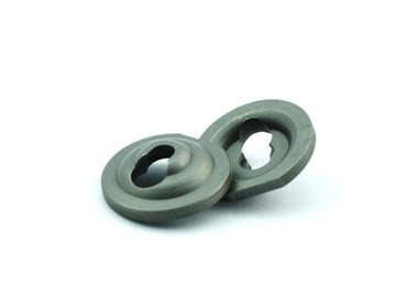 Защита впускного клапана HONDA GX160 GX200