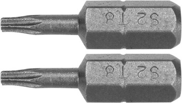 Bit 1/4