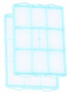 FILTR SILNIKA DO ODKURZACZA Bosch BSGL32222/03