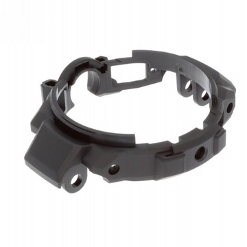 ОРИГИНАЛЬНЫЙ БЕЗЕЛЬ CASIO GPW-1000 GPW-1000FC-1A9