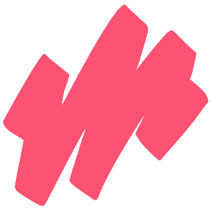 Маркер Ciao R35 Coral COPIC