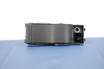 RANGE ROVER L322 ПОДСТАКАННИК FHM500140