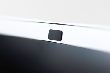 Чехол для камеры ноутбука 3мк, PrivacySlider