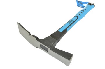MŁOTEK murarski Fiberglas budowlany Mocny Fajny OK