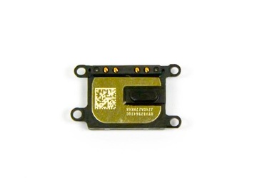 GŁOŚNIK ROZMÓWCY ROZMÓW DO IPHONE 8