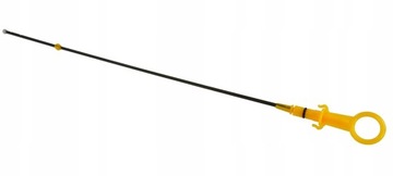 BAGNET MIARKA OLEJU 1.5 DCI 8200483442 111400275R