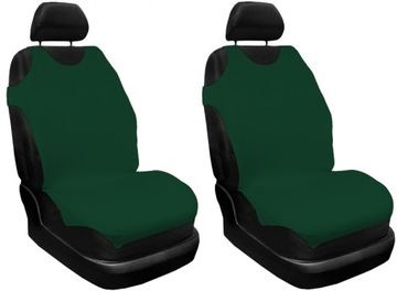 Футболки VW PASSAT B4 B5 B6 B7 B8 AUDI A3 A4 A6 Q5
