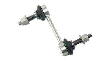 Łącznik stabilizatora tył RR Sport Lemforder