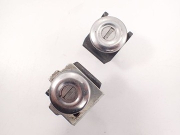 Замок зажигания Honda GL 1800 Goldwing 12-