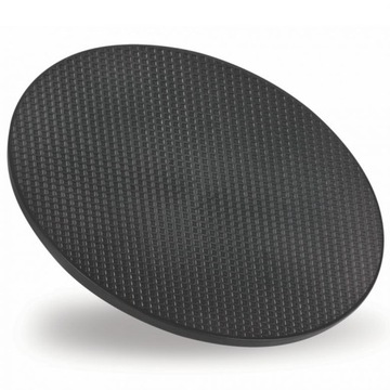 DEDRA DED7767 шпатель для штукатурки, мощность 710 Вт