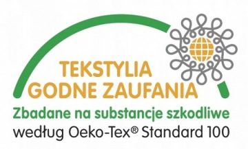 Губка обивочная пена для мебели Т35 200х120х8см