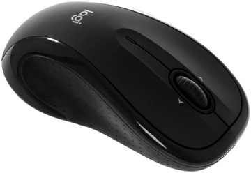 Расширенный комплект LOGITECH MK545