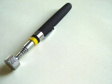 МАГНИТНЫЙ ТЕЛЕСКОПИЧЕСКИЙ ЗАХВАТ ТЕЛЕСКОП 160-610 мм