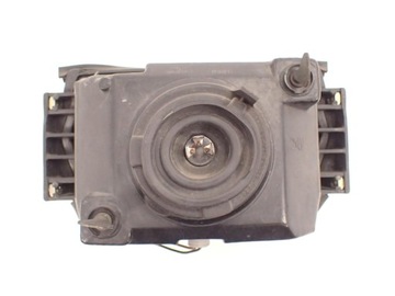 Лампа передней фары Suzuki GSX-F 600 750 Katana