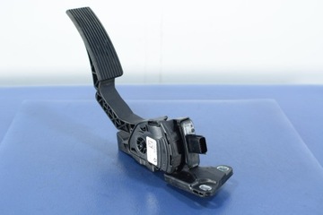 ГАЗОВЫЙ ПОТЕНЦИОМЕТР GRAND CHEROKEE WK2 52124785AE