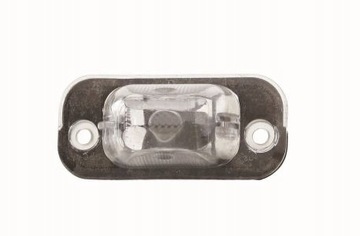 LAMPA TABULKY SPZ OCTAVIA II ROOMSTER