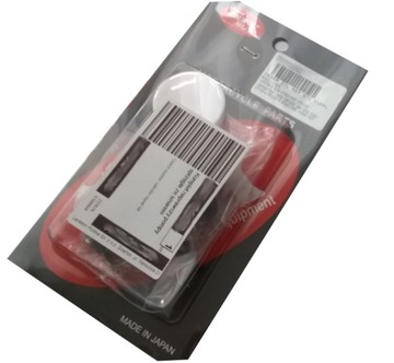 MSC-101 ZESTAW NAPRAWCZY POMPY SPRZĘGŁA HONDA CB-X4 1300 VFR800