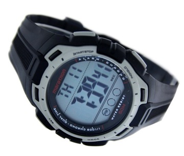 Таймекс TW5K94600