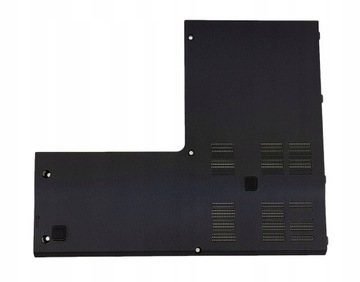 ZAŚLEPKA HDD ACER ASPIRE 4820 4820G 4820T 4820TG