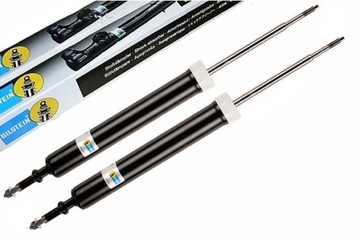 Bilstein B4 AMORTYZATORY BMW E90 E91 E92 TYŁ