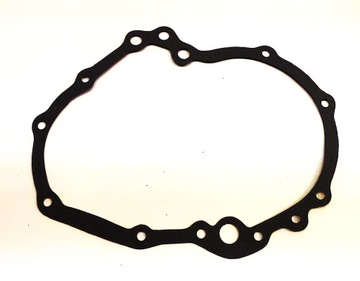 USZCZELKA POKRYWY ROZRZĄDU FIAT 126p ORYGINAŁ