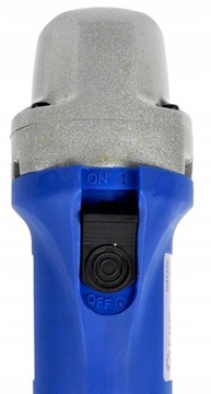 ЭЛЕКТРИЧЕСКИЕ НОЖНИЦЫ 500ВТ ДЛЯ РЕЗКИ ЛИСТОВОГО МЕТАЛЛА