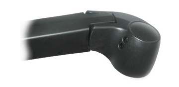 НОВЫЙ РЫЧАГ ЗАДНЕГО СТЕКЛООЧИСТИТЕЛЯ AUDI A4 B7 COMBI AVANT