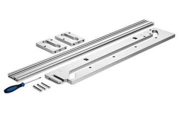 Festool Szablon do łączenia blatu APS 900/2 204219