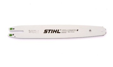 Prowadnica Stihl 30050083909 MS 170, MS 162
