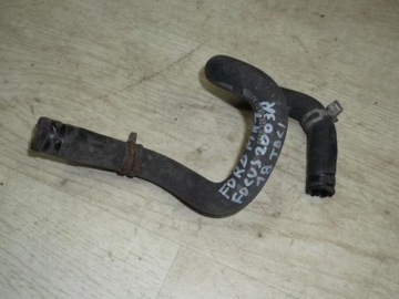 WĄŻ RURA WODY FORD FOCUS MK1 1.8 TDCI