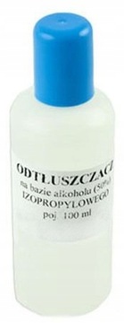 Фольга Фольга