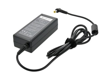 Зарядное устройство для адаптера питания Zebra LP-2242 LP-2642 1115C