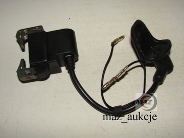 Катушка зажигания MINI QUAD CROSS POCKET DIRT BIKE