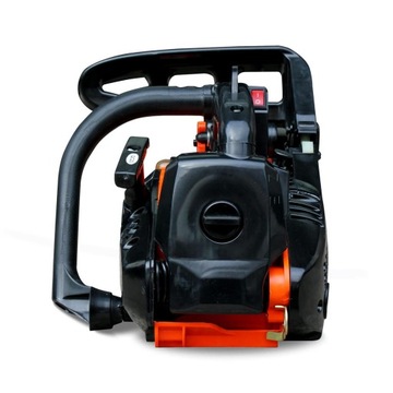 Бензопила FUXTEC KS126, 30 см, 1 л.с.