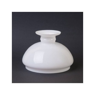 Абажур масляный 21,5/18,9 см Aladdin