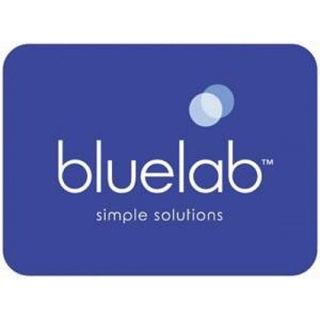 КАЛИБРОВОЧНЫЙ РАСТВОР BLUELAB PH 7, 500 мл