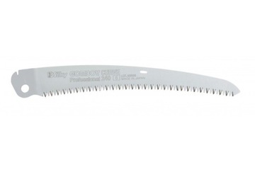 Brzeszczot do piły Silky Gomboy Curve 240-8
