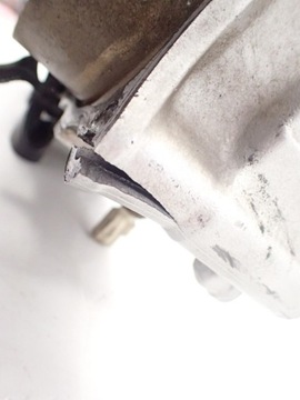 Поршни цилиндра Suzuki GSF 1250 Bandit 09-10