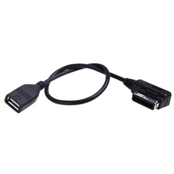 Amiemi Ami MMI USB -адаптерный кабель