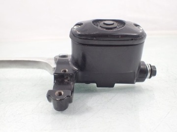 Главный тормозной цилиндр левый Polaris Sportsman 850 11-16