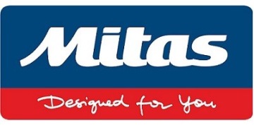 ШИНА MITAS ENDURO 130/80-18 E-08 72T TL
