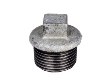 KOREK OCYNKOWANY 1/2