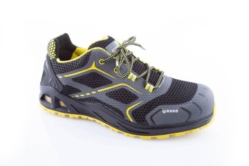 БАЗОВАЯ ОБУВЬ РАБОЧАЯ ОБУВЬ K-SPEED S1 SRC B1004