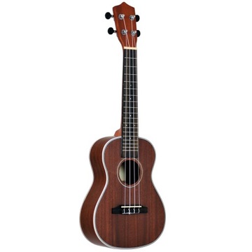 UKULELE EVER PLAY TAIKI UKU-701 CONCERT