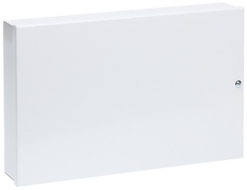 КОРПУС ABCV AWO-453 PULSAR