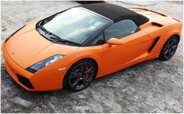 АВТООБМОТКА ЗЕЛЕНАЯ ГЛЯНЦЕВАЯ ДЛЯ АВТОМОБИЛЯ 200см