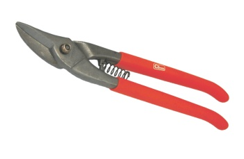 NOŻYCE DO BLACHY LEWE RICHMANN C0309