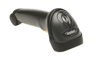 Считывающее устройство Motorola LS2208 СТЕНД